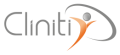 Cliniti